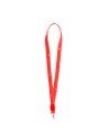 Lanyard Personalizado 820625 - Imagen 8