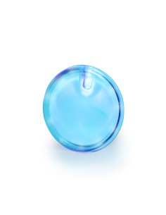 Pin Personalizado 820626