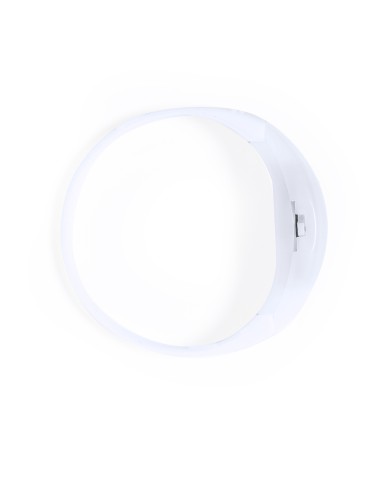 Pulsera Personalizada 820627