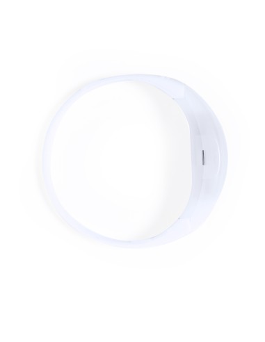 Pulsera Personalizada 820627