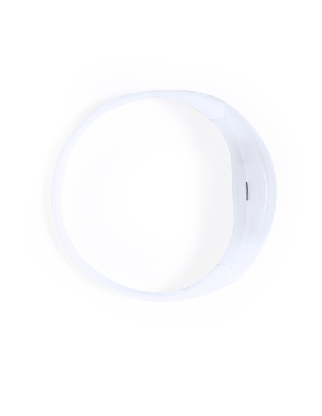 Pulsera Personalizada 820627