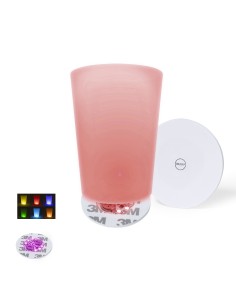 Posavasos Personalizado 820629