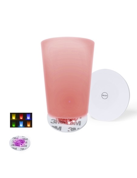 Posavasos Personalizado 820629