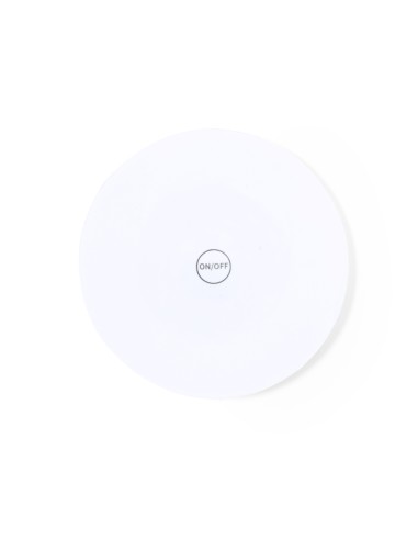 Posavasos Personalizado 820629