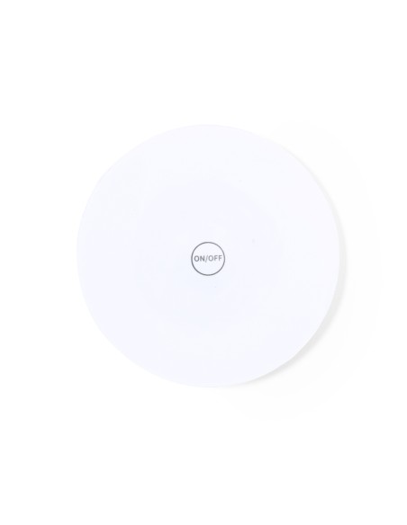 Posavasos Personalizado 820629