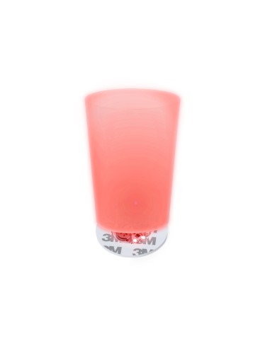 Posavasos Personalizado 820629