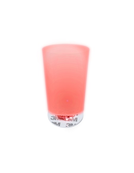 Posavasos Personalizado 820629