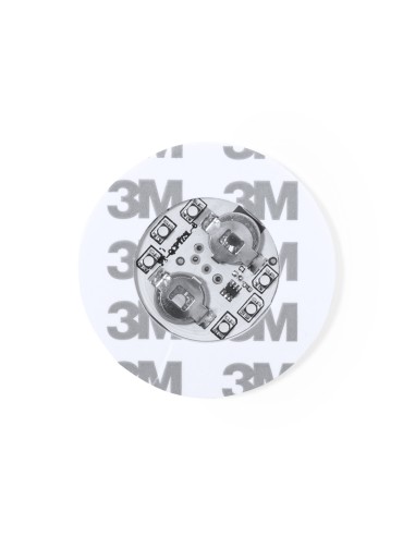 Posavasos Personalizado 820629