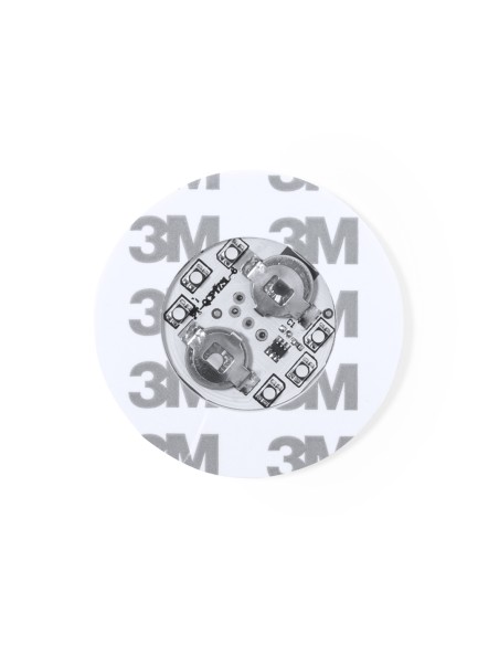 Posavasos Personalizado 820629