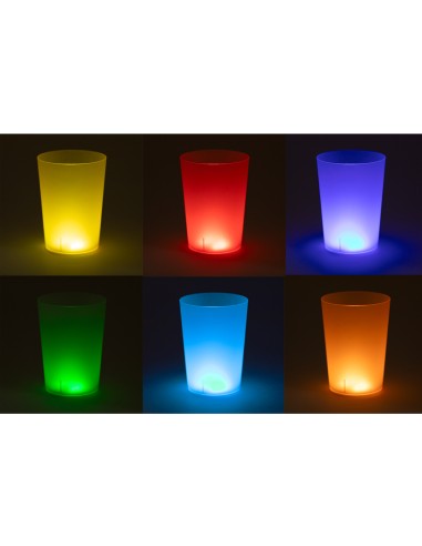 Posavasos Personalizado 820629