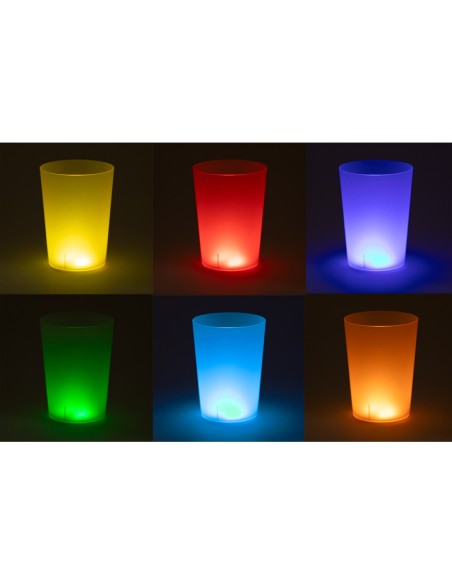 Posavasos Personalizado 820629