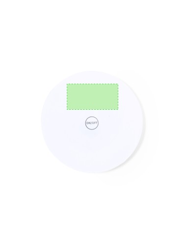 Posavasos Personalizado 820629