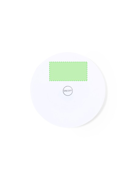 Posavasos Personalizado 820629