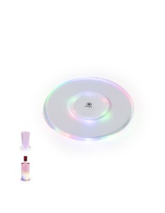 Posavasos Personalizado 820630