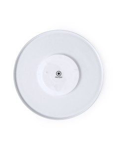 Posavasos Personalizado 820630