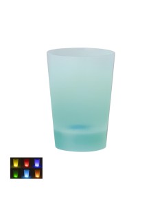 Vaso Personalizado 820631