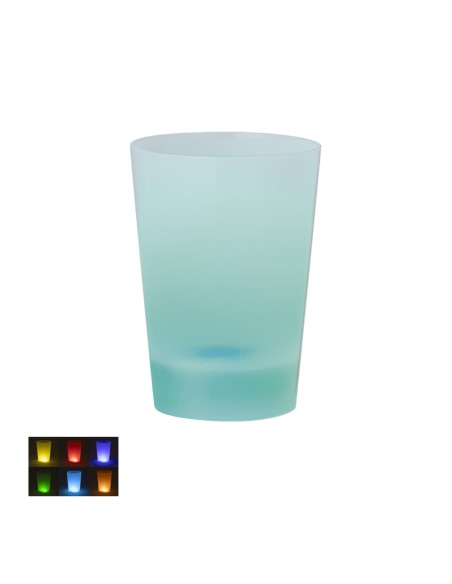 Vaso Personalizado 820631