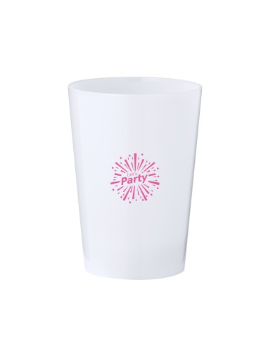 Vaso Personalizado 820631