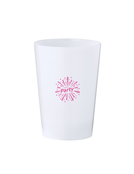 Vaso Personalizado 820631