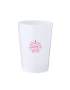 Vaso Personalizado 820631 - Imagen 2