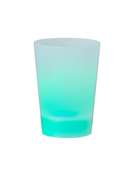 Vaso Personalizado 820631