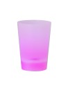 Vaso Personalizado 820631 - Imagen 5