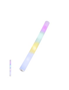 Palo Personalizado 820632