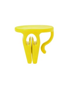 AMARILLO