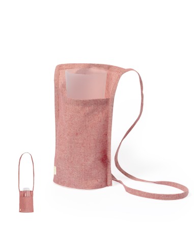 Portatodo Personalizado 820634