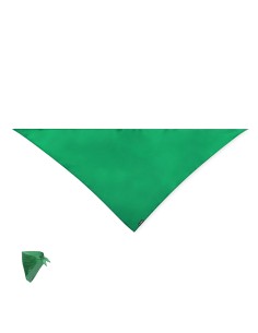 Pañoleta Personalizada 820635