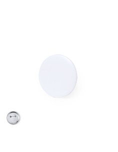 Pin Personalizado 820636