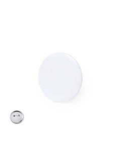 Pin Personalizado 820637