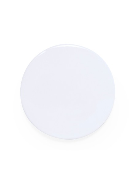 Pin Personalizado 820637