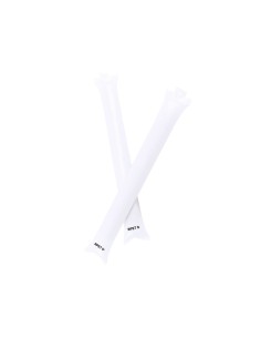 Bastoms Personalizado 820638