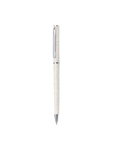 Bolígrafo Personalizado 820640