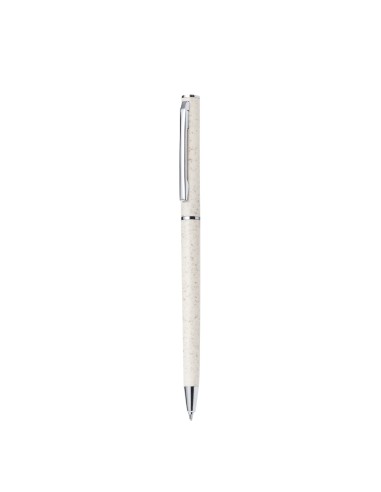Bolígrafo Personalizado 820640