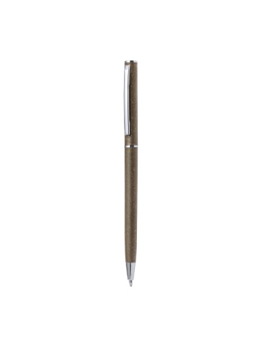 Bolígrafo Personalizado 820641
