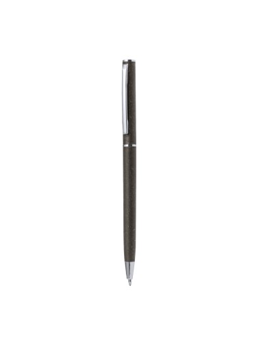 Bolígrafo Personalizado 820642