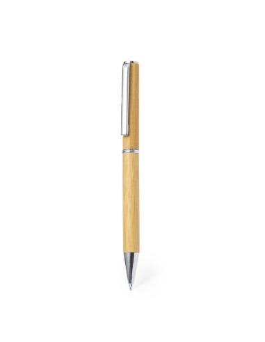 Bolígrafo Personalizado 820643