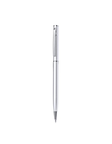Bolígrafo Personalizado 820644