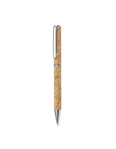 Bolígrafo Personalizado 820645