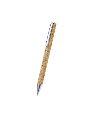 Bolígrafo Personalizado 820645