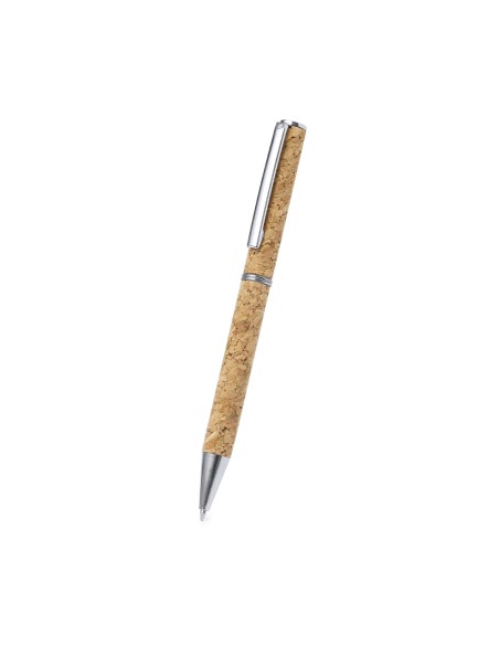 Bolígrafo Personalizado 820645