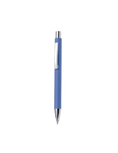 Bolígrafo Personalizado 820647