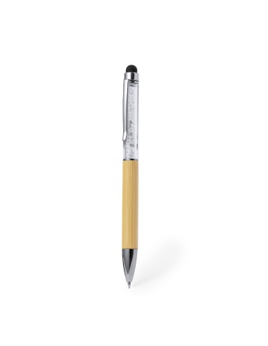 Bolígrafo Puntero Personalizado 820651