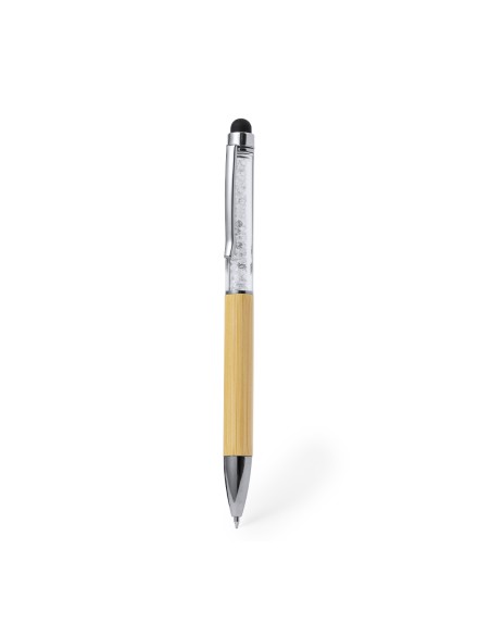 Bolígrafo Puntero Personalizado 820651