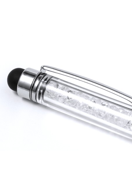 Bolígrafo Puntero Personalizado 820651