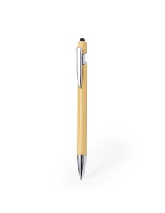 Bolígrafo Puntero Personalizado 820652