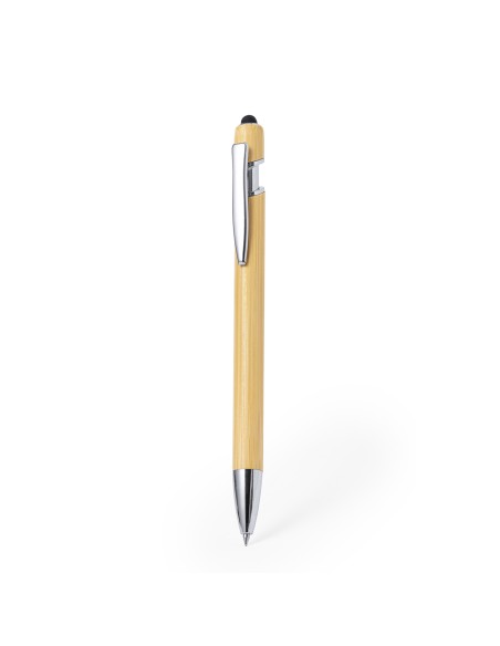 Bolígrafo Puntero Personalizado 820652