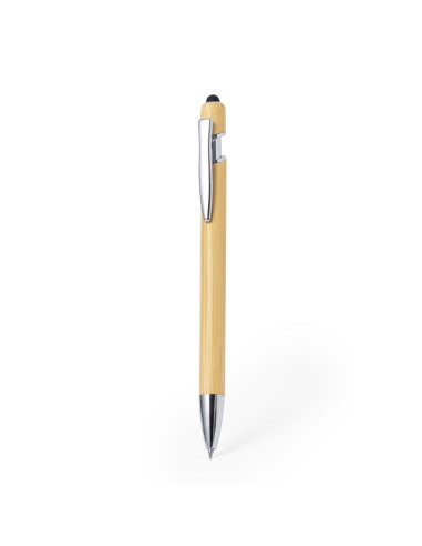 Bolígrafo Puntero Personalizado 820652